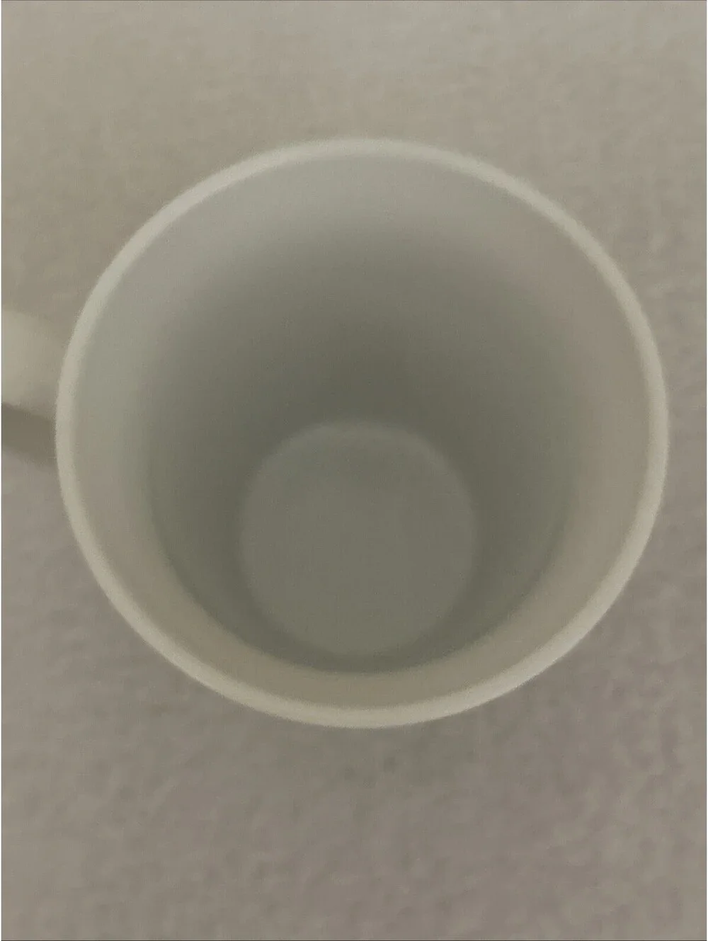 Starbucks Coffee Tea Mug 
